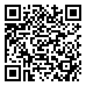  Авторизоваться через Telegram-бота 